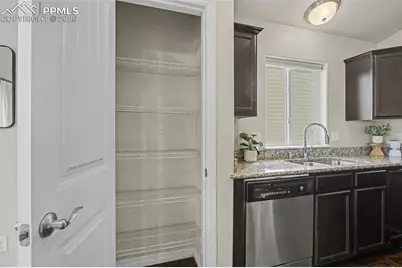 11908 Eagle Crest Court, Peyton, CO 80831 - Photo 21