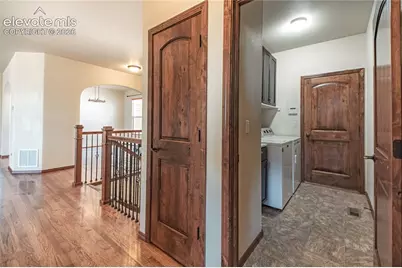 11824 Black Hills Drive, Peyton, CO 80831 - Photo 29