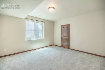11824 Black Hills Drive, Peyton, CO 80831 - Photo 37