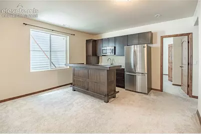 11824 Black Hills Drive, Peyton, CO 80831 - Photo 33
