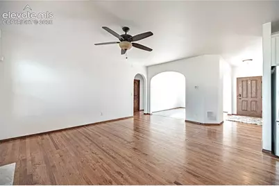 11824 Black Hills Drive, Peyton, CO 80831 - Photo 11