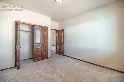 11824 Black Hills Drive, Peyton, CO 80831 - Photo 17