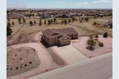 11824 Black Hills Drive, Peyton, CO 80831 - Photo 47