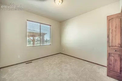 11824 Black Hills Drive, Peyton, CO 80831 - Photo 15