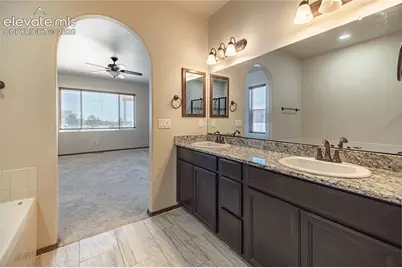 11824 Black Hills Drive, Peyton, CO 80831 - Photo 27