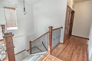 11824 Black Hills Dr, Peyton, CO 80831 - Photo 17