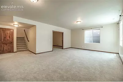 11824 Black Hills Drive, Peyton, CO 80831 - Photo 31