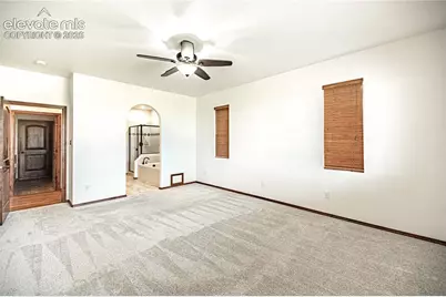 11824 Black Hills Drive, Peyton, CO 80831 - Photo 19