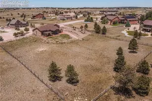 11824 Black Hills Dr, Peyton, CO 80831 - Photo 35