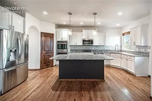 11824 Black Hills Dr, Peyton, CO 80831 - Photo 13