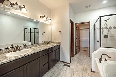 11824 Black Hills Drive, Peyton, CO 80831 - Photo 23
