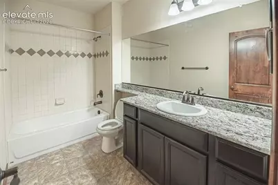 11824 Black Hills Drive, Peyton, CO 80831 - Photo 39