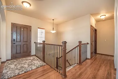 11824 Black Hills Drive, Peyton, CO 80831 - Photo 5
