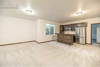 11824 Black Hills Drive, Peyton, CO 80831 - Photo 27