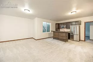 11824 Black Hills Dr, Peyton, CO 80831 - Photo 27