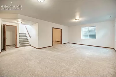 11824 Black Hills Drive, Peyton, CO 80831 - Photo 29