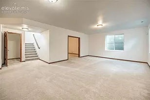 11824 Black Hills Dr, Peyton, CO 80831 - Photo 29
