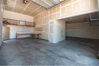 11824 Black Hills Drive, Peyton, CO 80831 - Photo 41