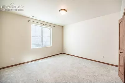 11824 Black Hills Drive, Peyton, CO 80831 - Photo 35