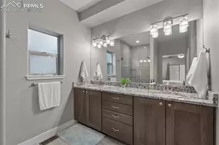 501 N Franklin St, Colorado Springs, CO 80903 - Photo 15