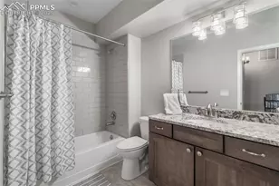 501 N Franklin St, Colorado Springs, CO 80903 - Photo 33