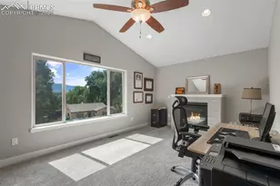 501 N Franklin St, Colorado Springs, CO 80903 - Photo 19