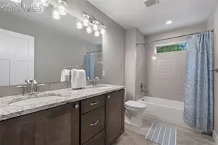 501 N Franklin St, Colorado Springs, CO 80903 - Photo 25