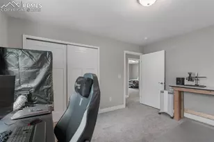 501 N Franklin St, Colorado Springs, CO 80903 - Photo 29