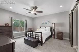 501 N Franklin St, Colorado Springs, CO 80903 - Photo 13