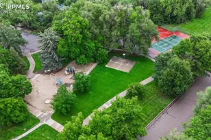 501 N Franklin St, Colorado Springs, CO 80903 - Photo 43