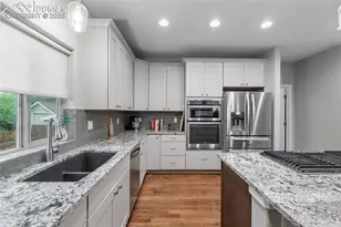 501 N Franklin St, Colorado Springs, CO 80903 - Photo 9