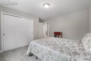 501 N Franklin St, Colorado Springs, CO 80903 - Photo 27