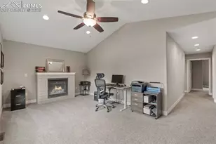 501 N Franklin St, Colorado Springs, CO 80903 - Photo 21