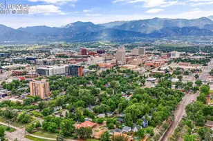 501 N Franklin St, Colorado Springs, CO 80903 - Photo 45