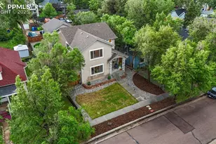 501 N Franklin St, Colorado Springs, CO 80903 - Photo 39