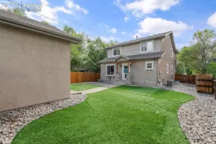 501 N Franklin St, Colorado Springs, CO 80903 - Photo 37