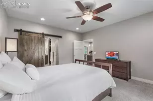 501 N Franklin St, Colorado Springs, CO 80903 - Photo 17