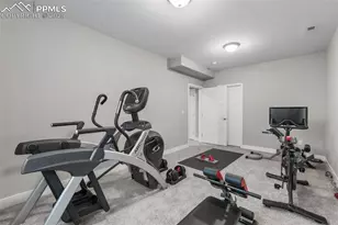 501 N Franklin St, Colorado Springs, CO 80903 - Photo 35