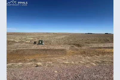 7420 Benito Wells Trail, Peyton, CO 80831 - Photo 3