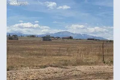 7420 Benito Wells Trail, Peyton, CO 80831 - Photo 9
