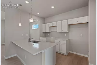 1876 Wildland Heights, Colorado Springs, CO 80910 - Photo 5
