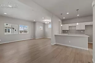 1876 Wildland Hts, Colorado Springs, CO 80910 - Photo 1