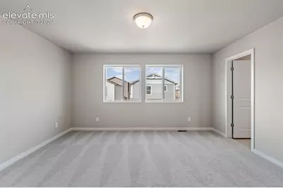 1876 Wildland Heights, Colorado Springs, CO 80910 - Photo 11