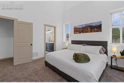 526 Irwin Drive, Florissant, CO 80816 - Photo 11
