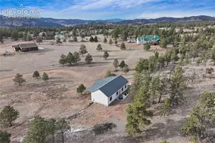 526 Irwin Dr, Florissant, CO 80816 - Photo 19