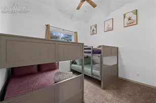 526 Irwin Dr, Florissant, CO 80816 - Photo 13