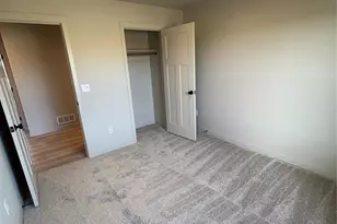 822 Keystone Loop, Canon City, CO 81212 - Photo 11