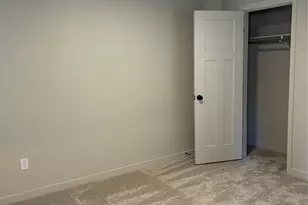 822 Keystone Loop, Canon City, CO 81212 - Photo 11