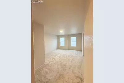 822 Keystone Loop, Canon City, CO 81212 - Photo 9