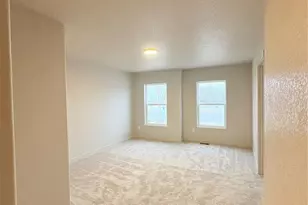 822 Keystone Loop, Canon City, CO 81212 - Photo 9